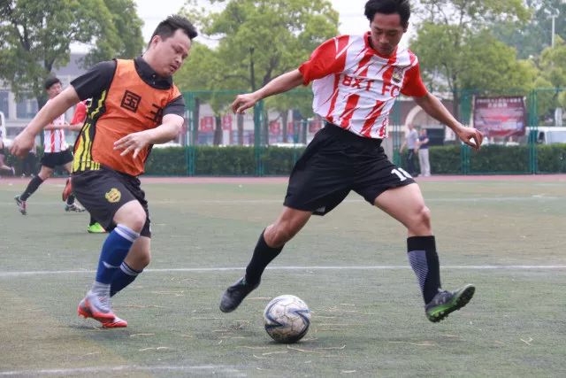 7-0精彩逆转与点球决胜！中小将双双晋级，红蓝战队表现截然不同